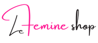 Le Femine Shop