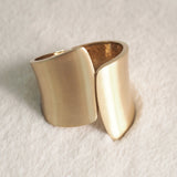 Dune Bracelet