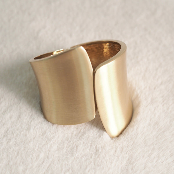 Dune Bracelet