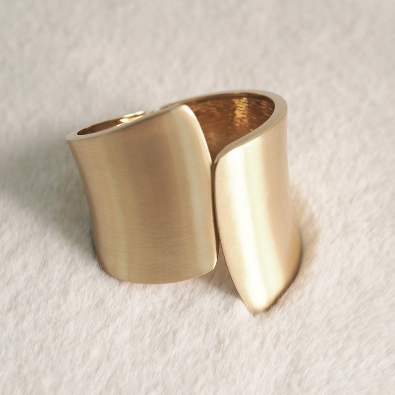 Dune Bracelet