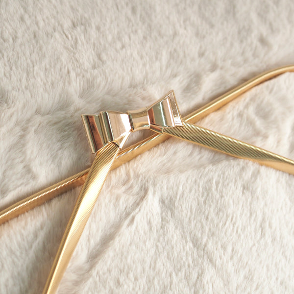 Princess Belt