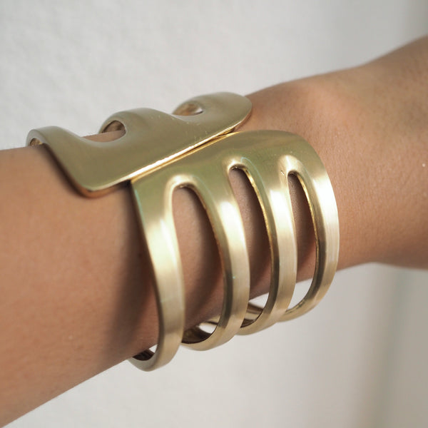 Amara Bracelet