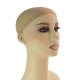 Wig Cap
