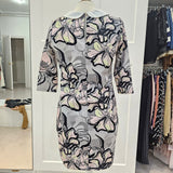 Vestido S