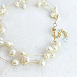 Collar Princesa