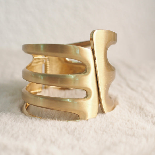 Amara Bracelet