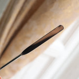 Kit Feminización Perfecta