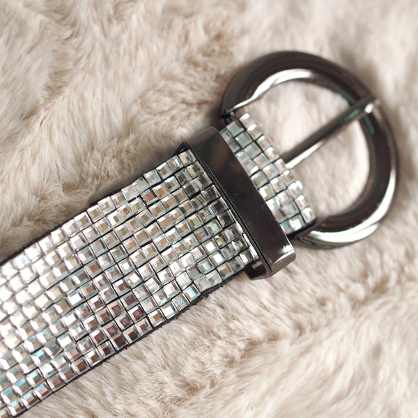 Baila Belt