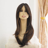Amaya Wig