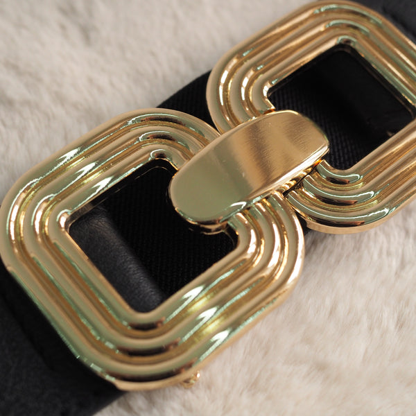 Disco Belt