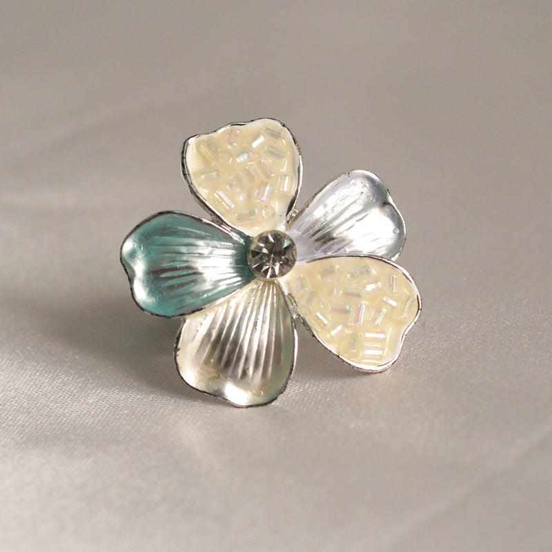 Anillo Nébula