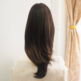 Amaya Wig