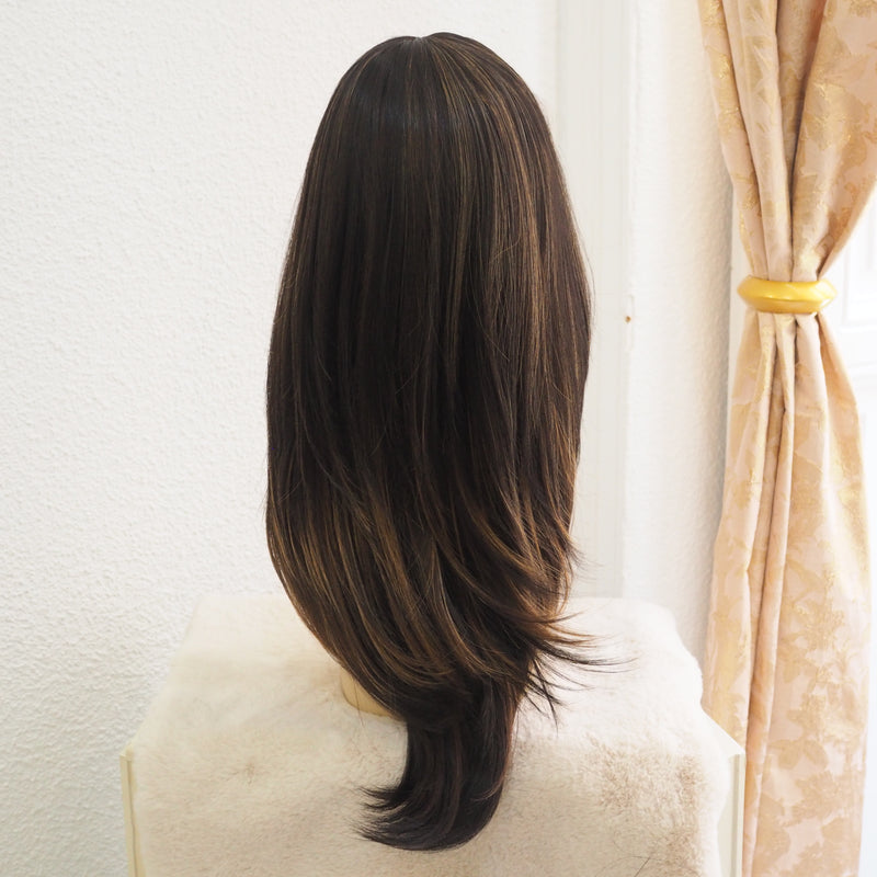 Amaya Wig