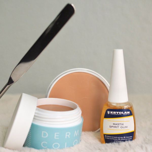 Perfect Feminization Kit