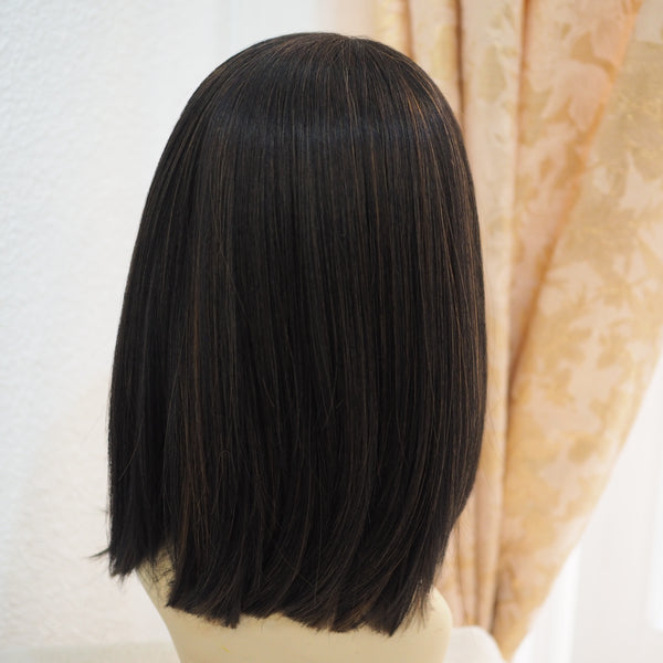 Abril Wig