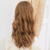 Aitana Wig (High Quality)