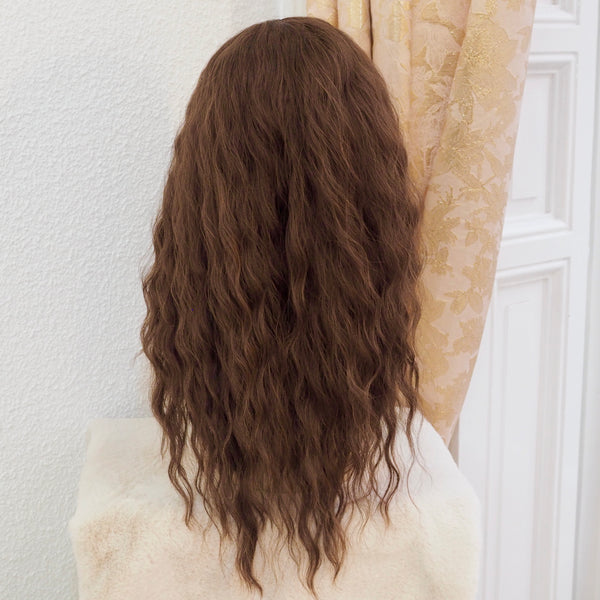 Alice Wig