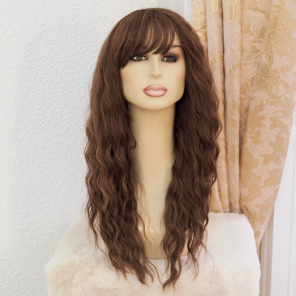 Alice Wig