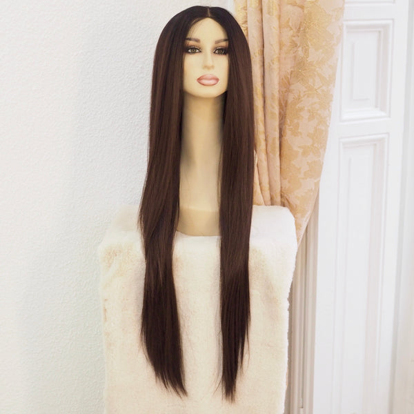 Amina Wig