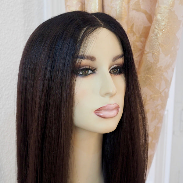 Amina Wig