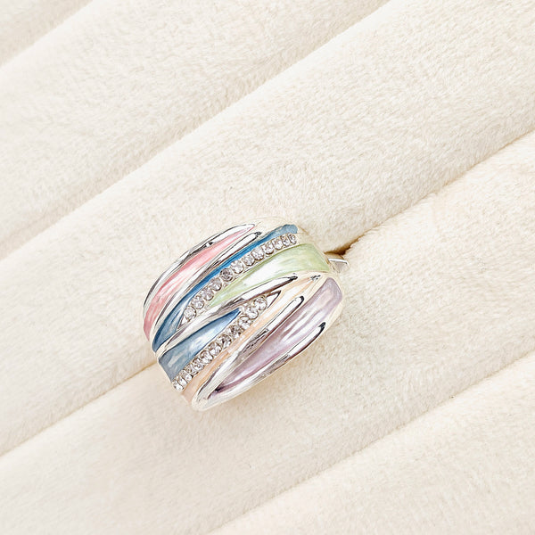 Elder Day Ring