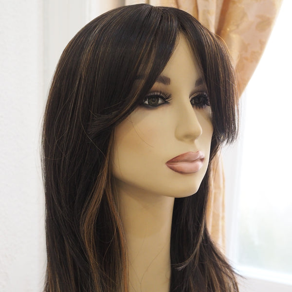 Amaya Wig