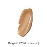 Base de Maquillaje TimeWise 3D Luminosa Mary Kay