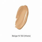 Base de Maquillaje TimeWise 3D Luminosa Mary Kay