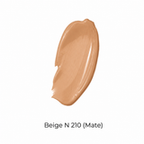 Base de Maquillaje TimeWise 3D Luminosa Mary Kay