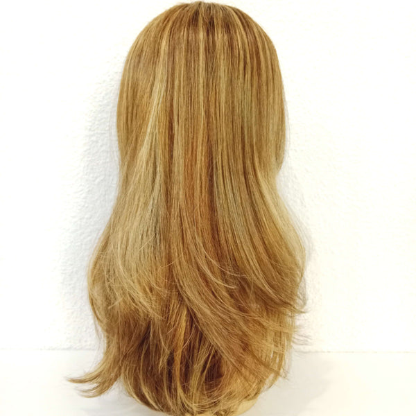 Bet Wig (High quality)