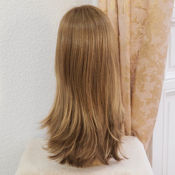 Bet Wig (High quality)