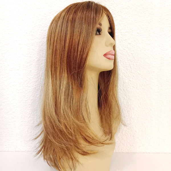 Bet Wig (High quality)