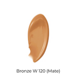 Base de Maquillaje TimeWise 3D Luminosa Mary Kay