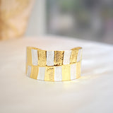Bruma Bracelet