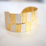 Bruma Bracelet