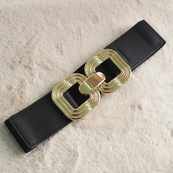 Disco Belt