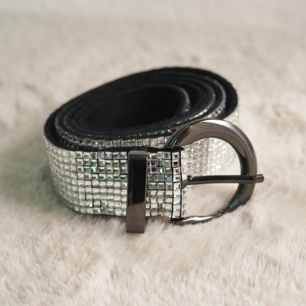 Baila Belt
