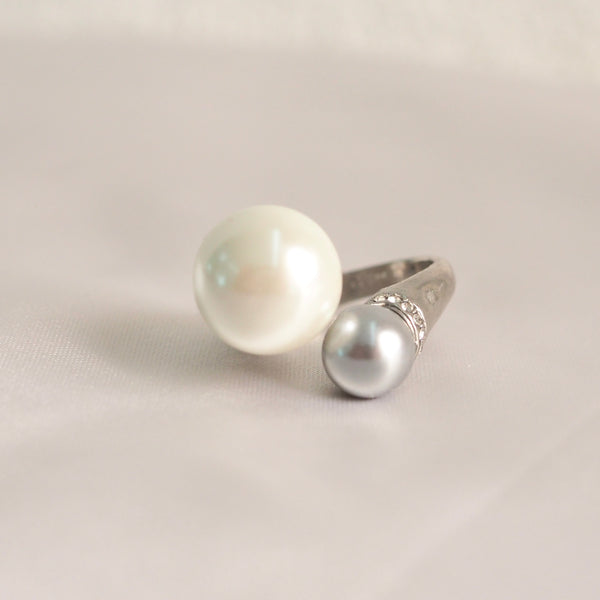 Aluna Ring