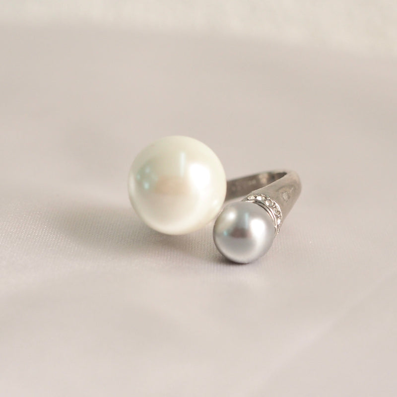 Anillo Aluna
