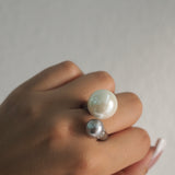 Anillo Aluna