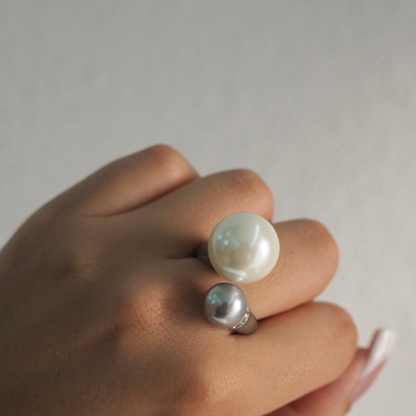 Aluna Ring