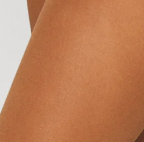 Extra Large Super Resistant Stockings