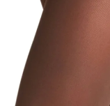 Extra Large Super Resistant Stockings