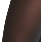 Extra Large Super Resistant Stockings