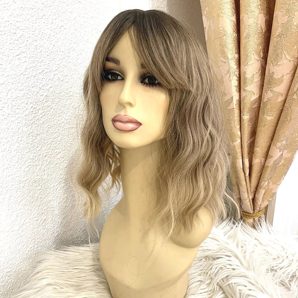 Carey Wig