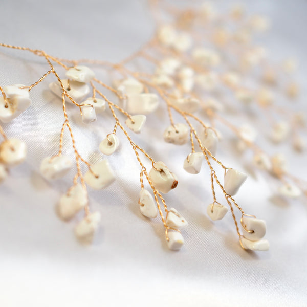Sissi Necklace