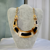 Tribal Necklace