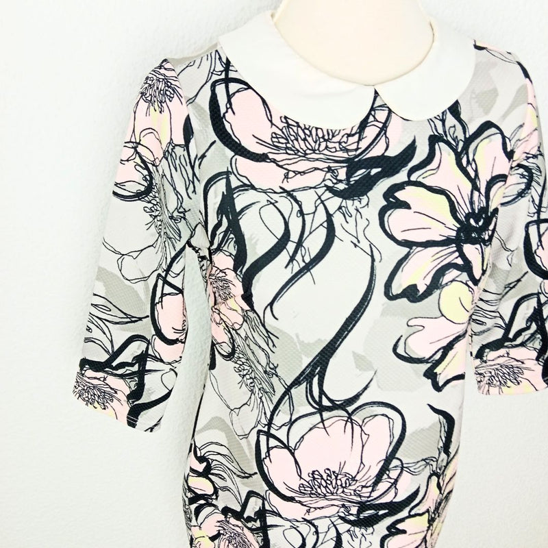 Vestido S