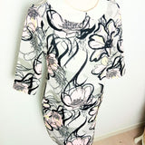 Vestido S