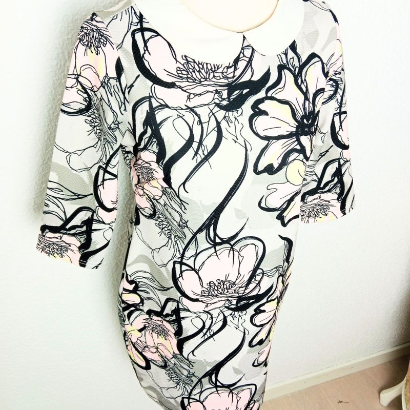 Vestido S